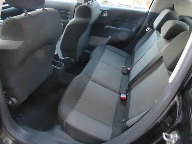 CITROEN C3 PureTech 82 GPL Shine