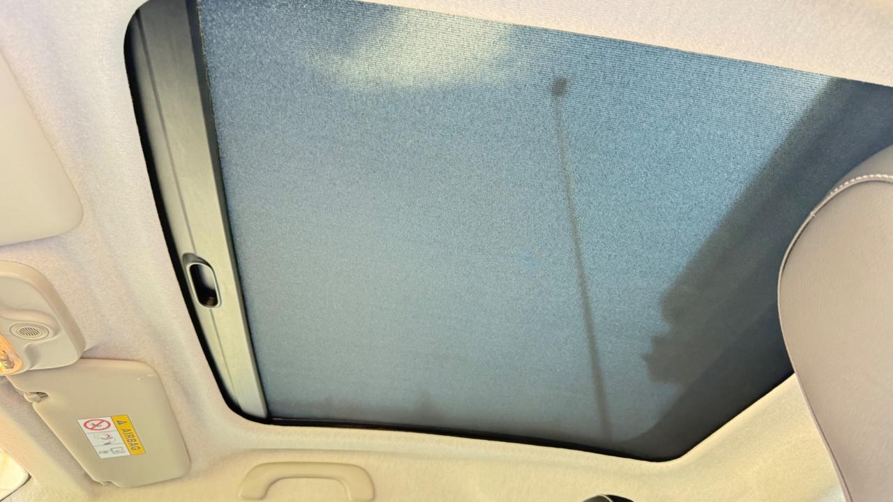 Smart ForTwo 90 0.9 Turbo twinamic Prime LED NAVI PELLE KAMERA PDC BLUETOOTH CERCHI 15 BRACCIOLO