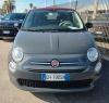 Fiat 500 C 1.0 Hybrid - IVA DEDUCIBILE