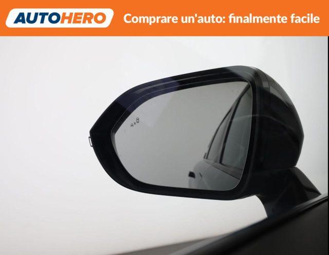 JAECOO Jaecoo 7 1.5 TGDI PHEV Premium