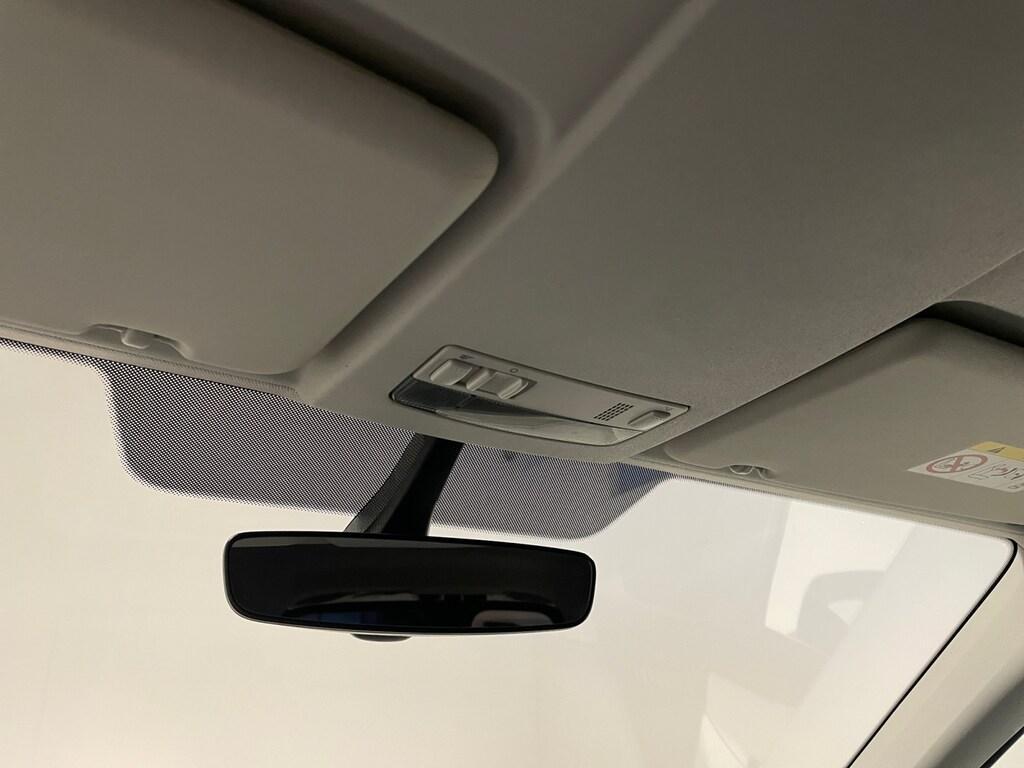 Volkswagen Caddy IV 2.0Tdi 122CV 4Mot. Trendl.plus AUTOCARRO