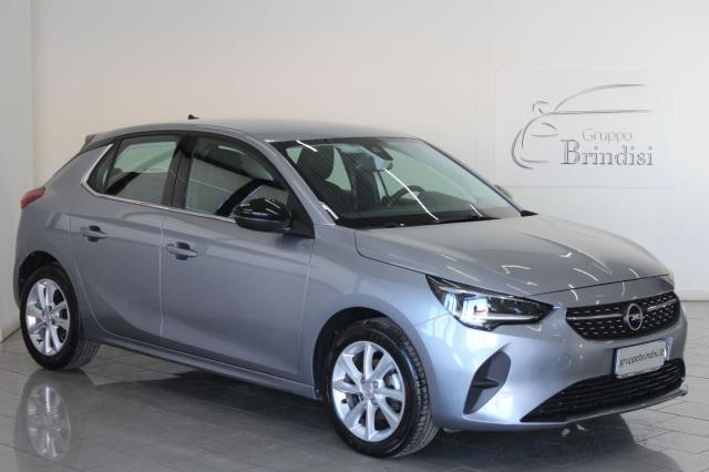 OPEL - Corsa - 1.2 Elegance