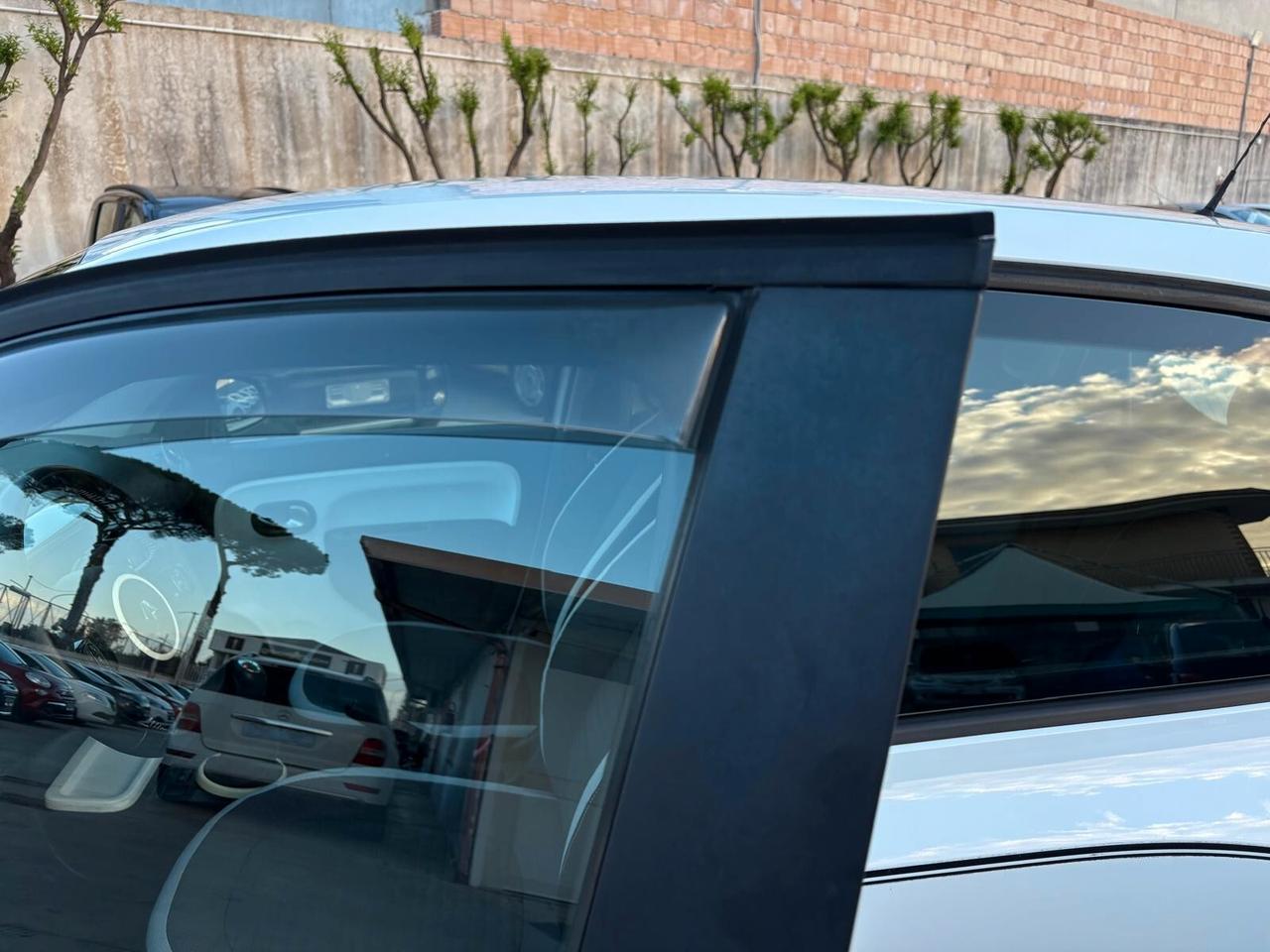 Renault Twingo 1.0 SCe 71cv Energy