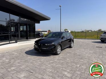 ALFA ROMEO Tonale 1.6 diesel 130 CV TCT6 Sprint ANCHE NEOPATENTATI