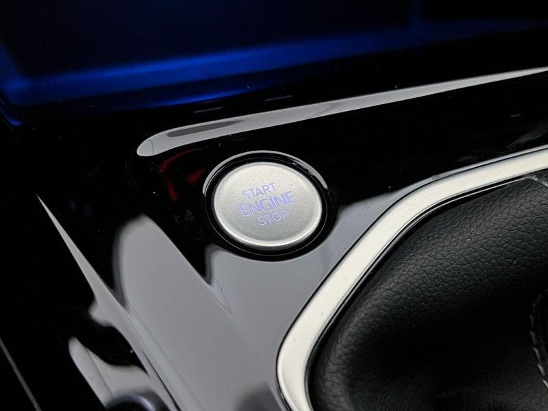 Volkswagen Golf Golf 1.5 TSI EVO ACT R-Line