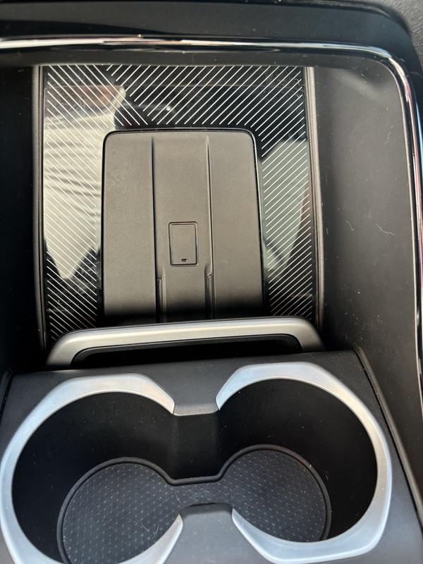 BMW X1 xdrive20d mhev 48V MSport auto FULL LED-NAVI-CAM-18"