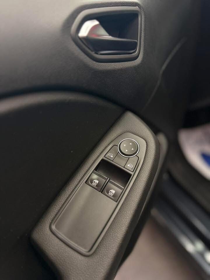 Renault Clio 1.5 dCi 100 cv Evolution 2022