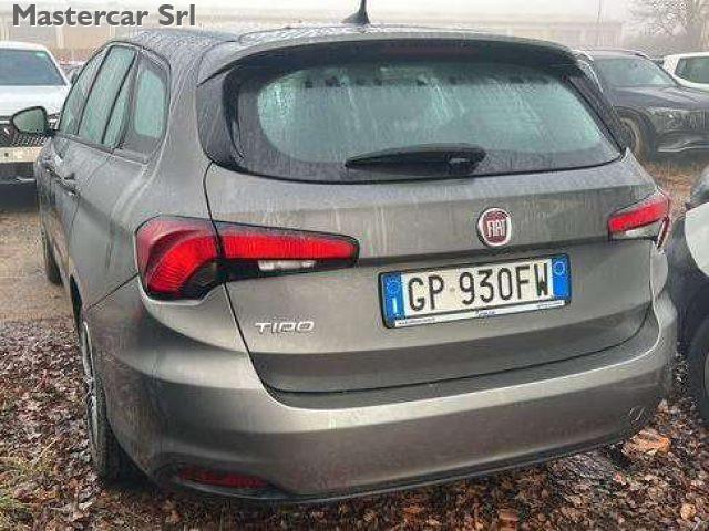 FIAT Tipo NEOPTATENTATI SW 1.0 t3 100cv TG : GP930FW