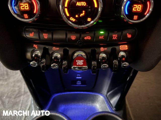 MINI Cooper 1.5 Cooper Classic