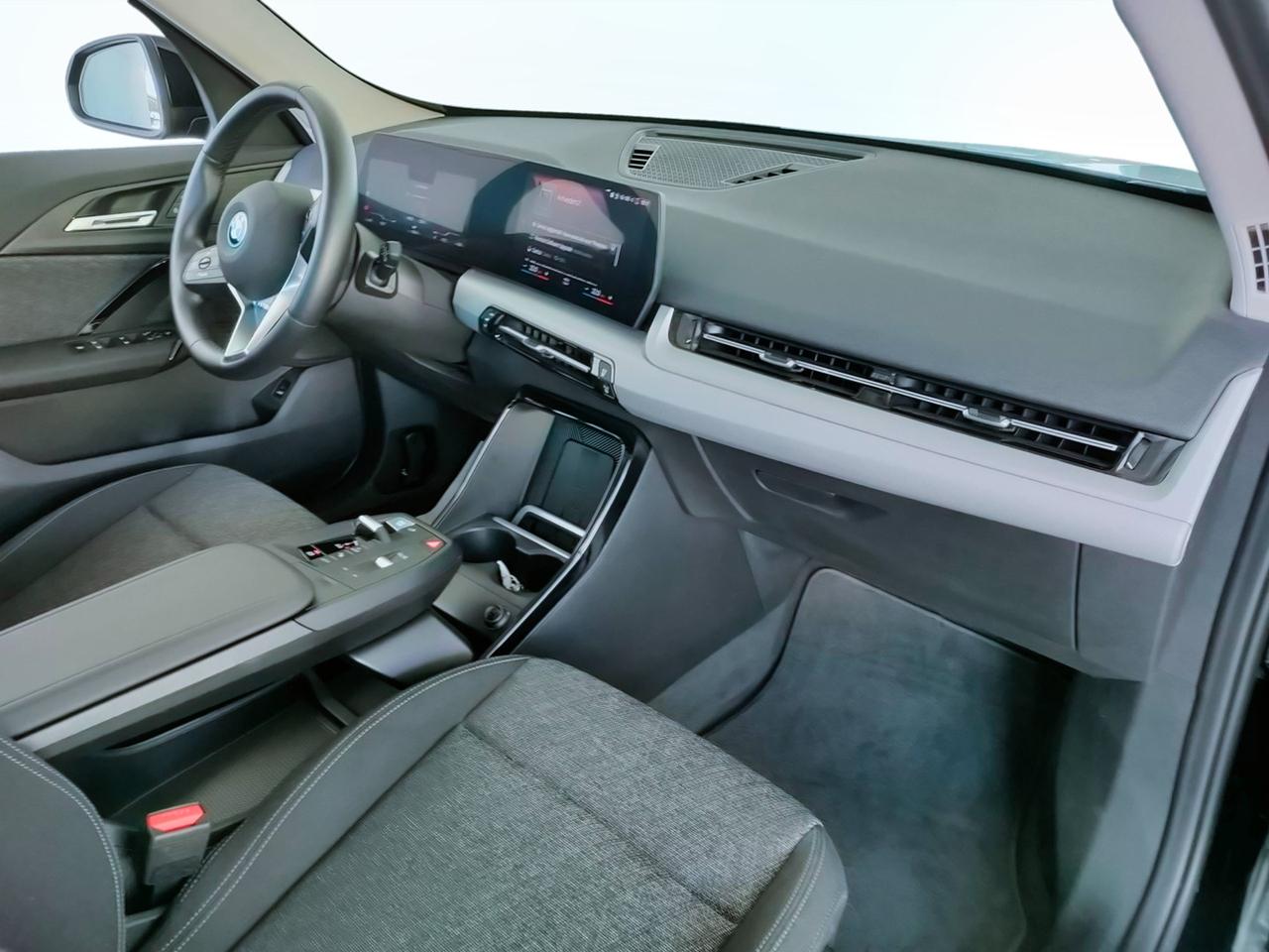 BMW BMW iX1 xDrive30