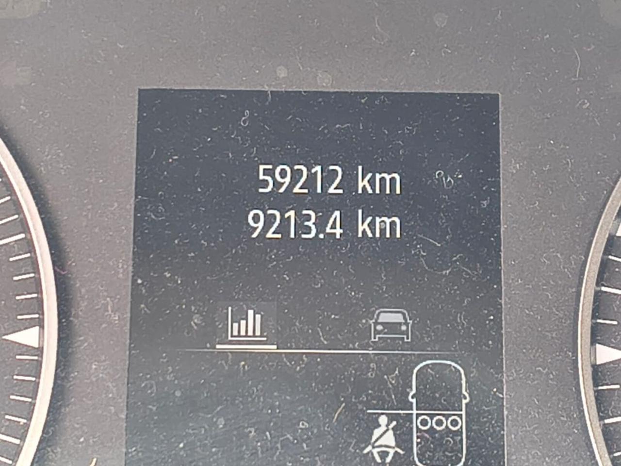 Dacia Sandero Stepway 1.0 TCe ECO-G Comfort