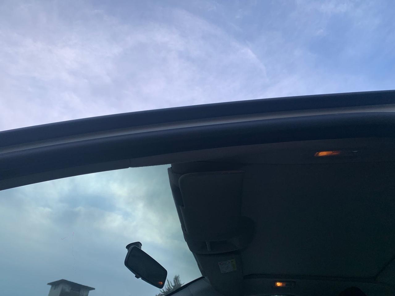 Citroen C3 1.1 Exclusive