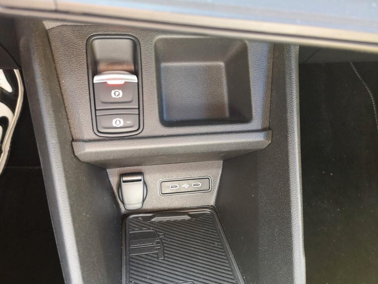 Renault 5 E-Tech Electric 150 CV Comfort Range Iconic Cinq