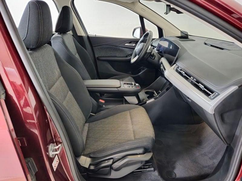 BMW Serie 2 Active Tourer Serie 2 U06 Active Tourer 225e Active Tourer xdrive auto