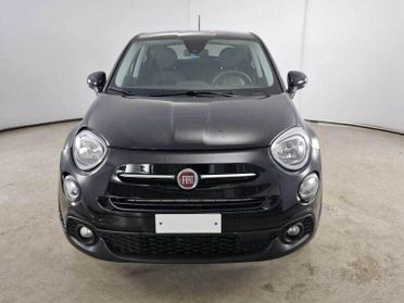 Fiat 500X 1.3 MultiJet 95 CV Connect