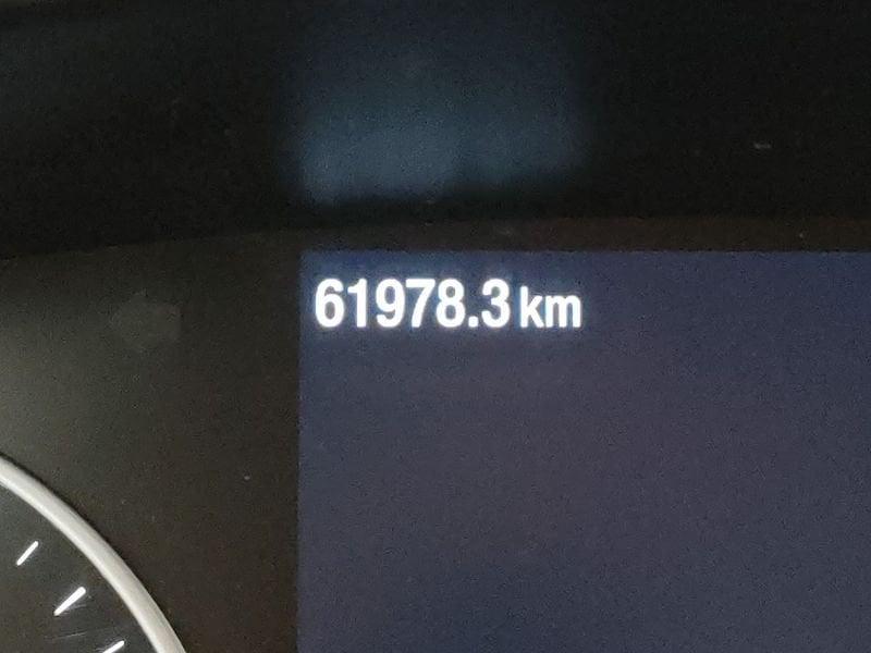 Ford EcoSport 1.0 ecoboost Titanium s&s 125cv my20.25