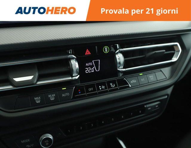 BMW 220 d Gran Coupé Msport aut.