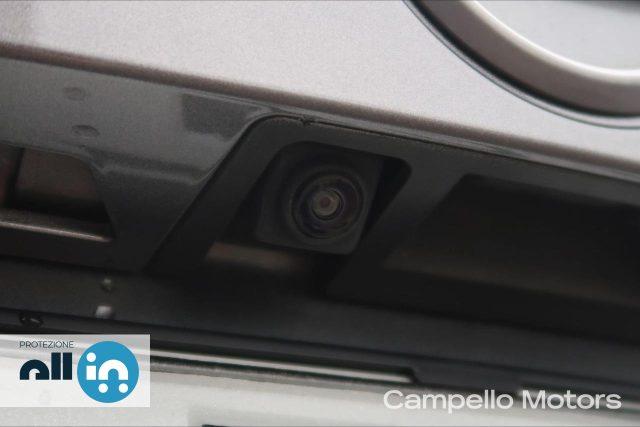 NISSAN Juke Juke 1.6 HEV N-Connecta