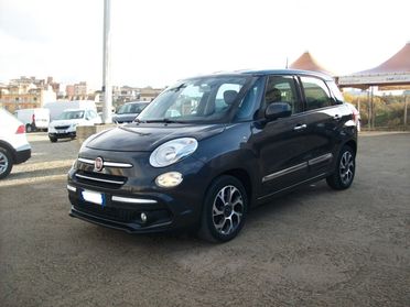 FIAT 500L 1.3 MTJ CV.95 BUSINESS "2017"