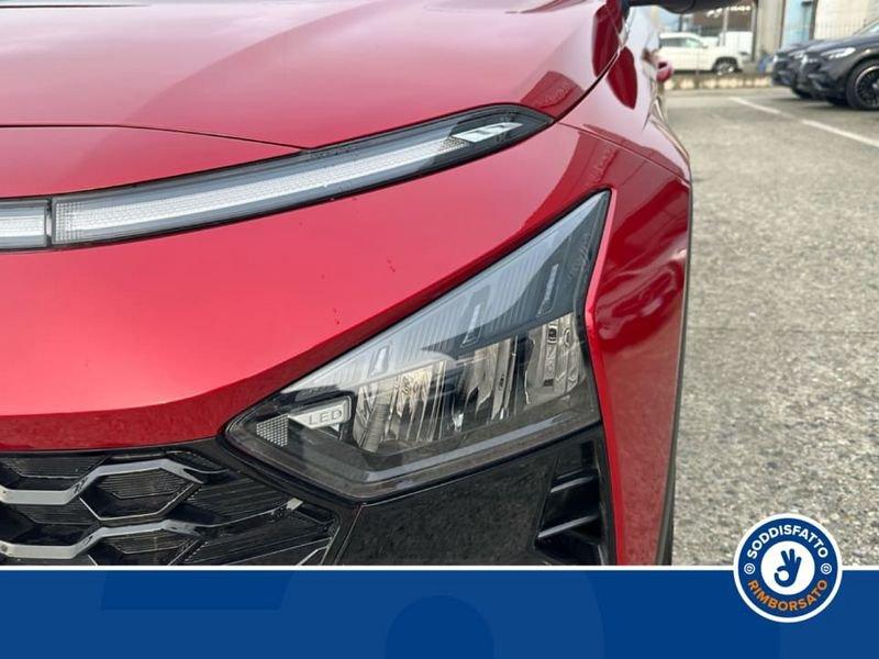 Hyundai Bayon 1.0 TGDI 48V MT XClass