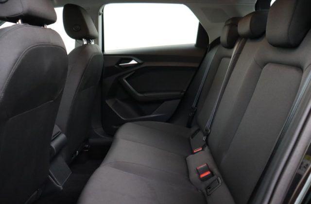 AUDI A1 SPB 30 TFSI S tronic S line