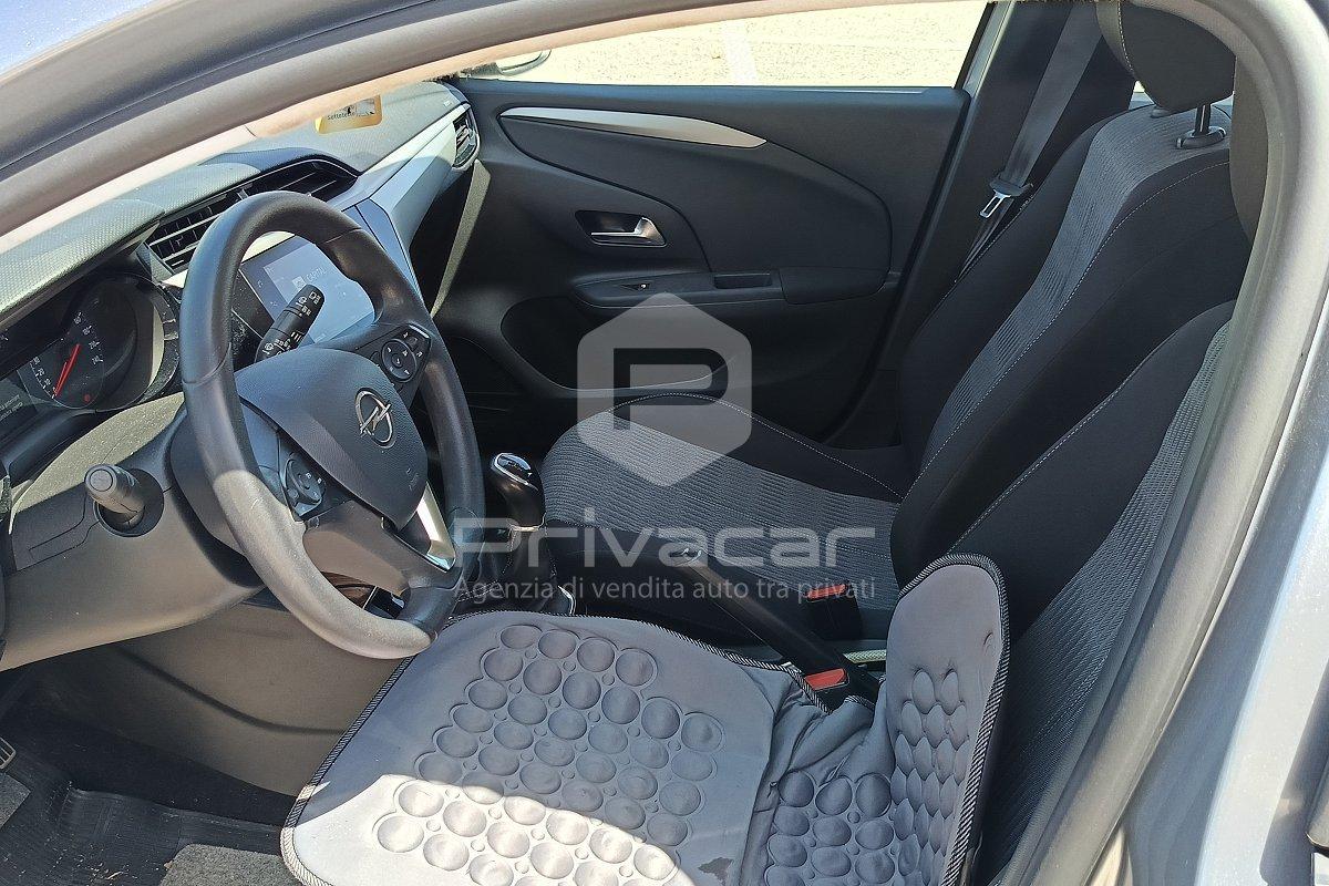 OPEL Corsa 1.2 Elegance