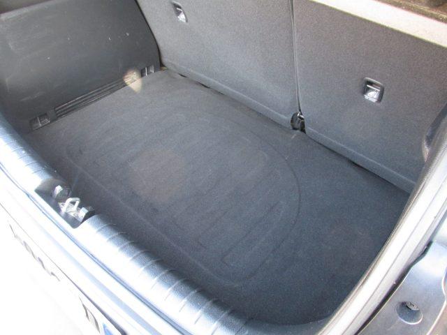 KIA Stonic 1.6 CRDi 110cv Urban -BiColor-Ok NEOPAT.- EURO 6/B