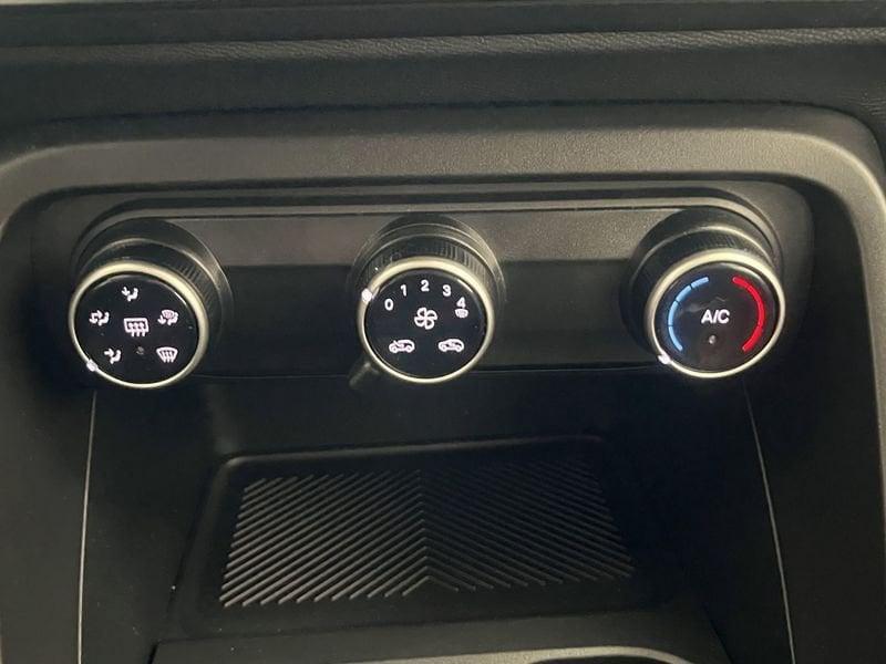 Citroën C3 C3 1.2 turbo Plus 100cv s&s