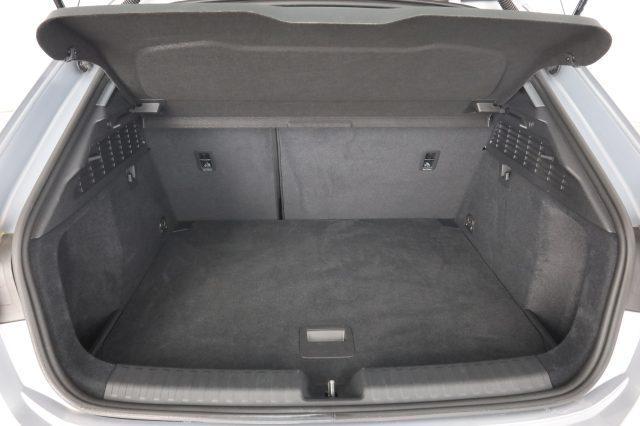 AUDI A3 A3 SPB 35 TDI S tronic Business