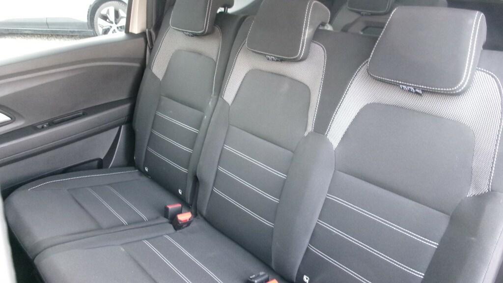 Dacia Jogger 1.0 TCe Expression