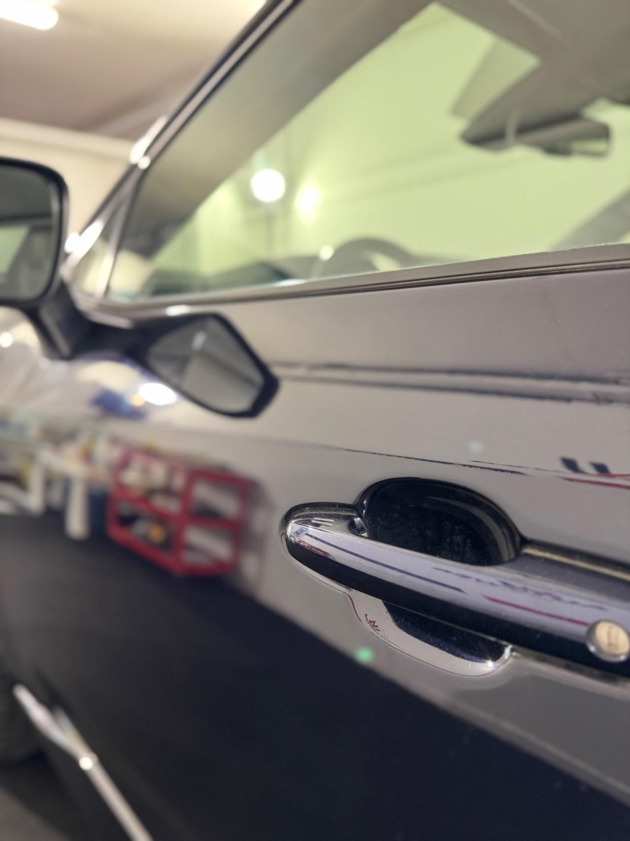 Toyota RAV 4 RAV4 2.5 HV (218CV) E-CVT 2WD Style