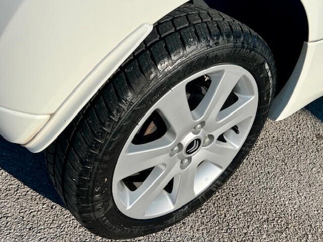 Citroen C-Zero Full Electric - 2014