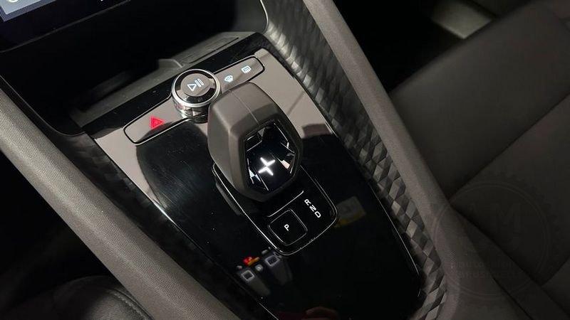 Polestar Polestar 2 Long Range Single Motor 78kWh