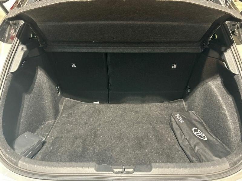 Toyota Corolla 1.8 Hybrid GR Sport MY23