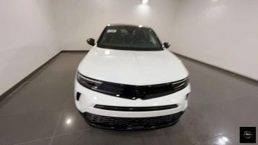 OPEL - Mokka-e - GS Line