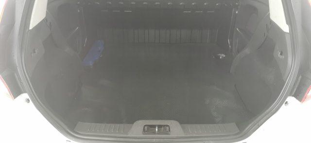 FORD Fiesta 1.5 TDCi 75CV - AUTOCARRO - Business N1
