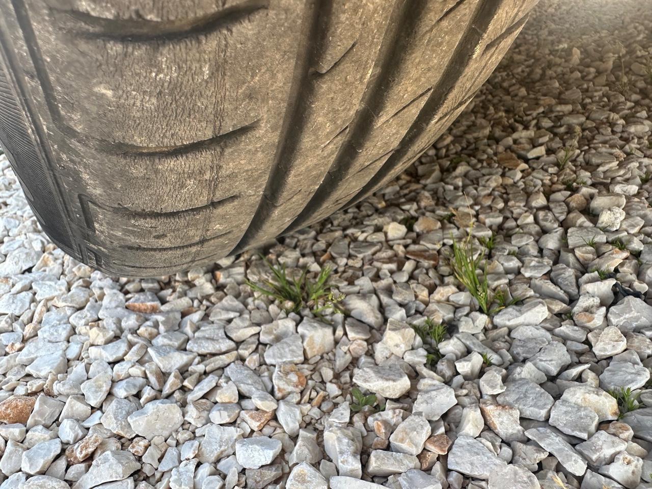 Citroen C2 1.4 Elegance