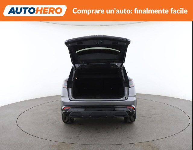 RENAULT Austral Austral Full Hybrid E-Tech 200 CV Techno
