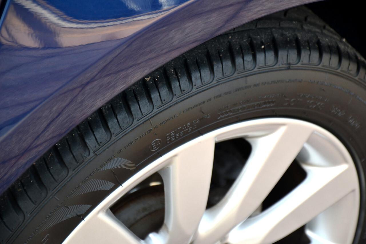 Audi A1 1.6 TDI 116CV SBK S-TRONIC **FARI LED*PREZZO VERO*