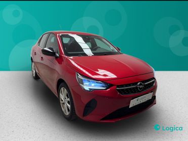 OPEL Corsa VI 2020 - Corsa 1.2 Elegance s&s 100cv