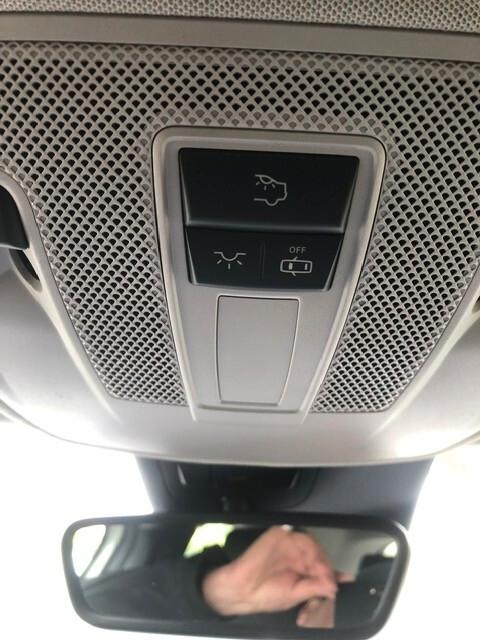 Mercedes-benz A 180 d Business