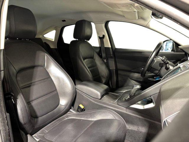 JAGUAR E-Pace 2.0D 150 CV AWD aut. S
