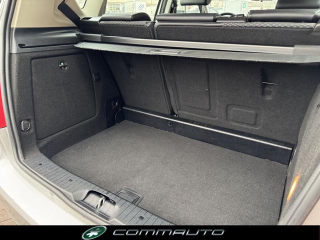 MERCEDES-BENZ A 180 CDI Special Edition