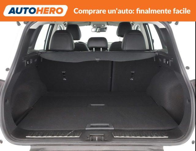 RENAULT Kadjar TCe 140CV FAP Sport Edition2