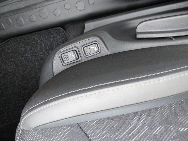 FIAT 500L 1.3 Multijet 95 CV Cross uniprò Fatturab.