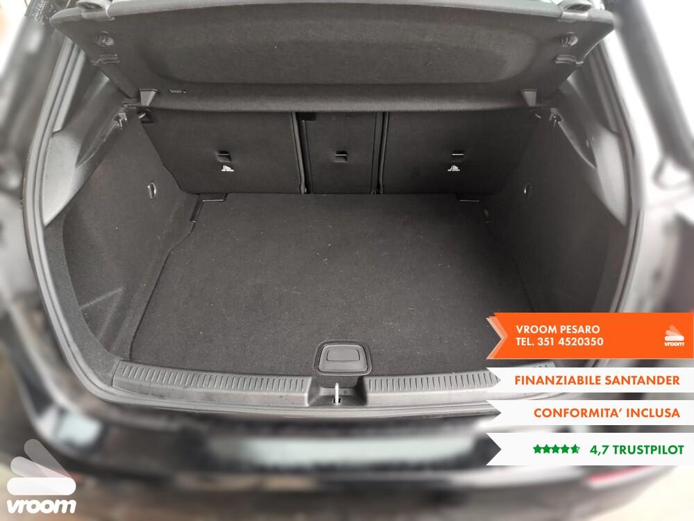 MERCEDES Classe A (W177) A 180 d Automatic ...