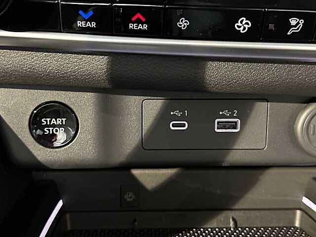 Nissan X-Trail e-Power e-4orce 4WD 5 posti N-Trek