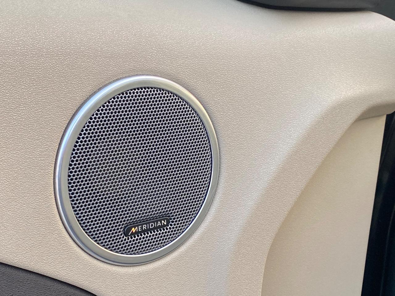 Land Rover Range Evoque 2.2 TD4 5p. Prestige