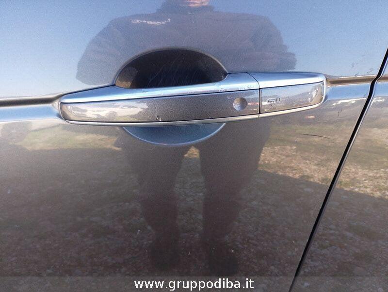 Land Rover Discovery Sport I 2015 Diesel 2.0 td4 HSE Luxury awd 180cv auto