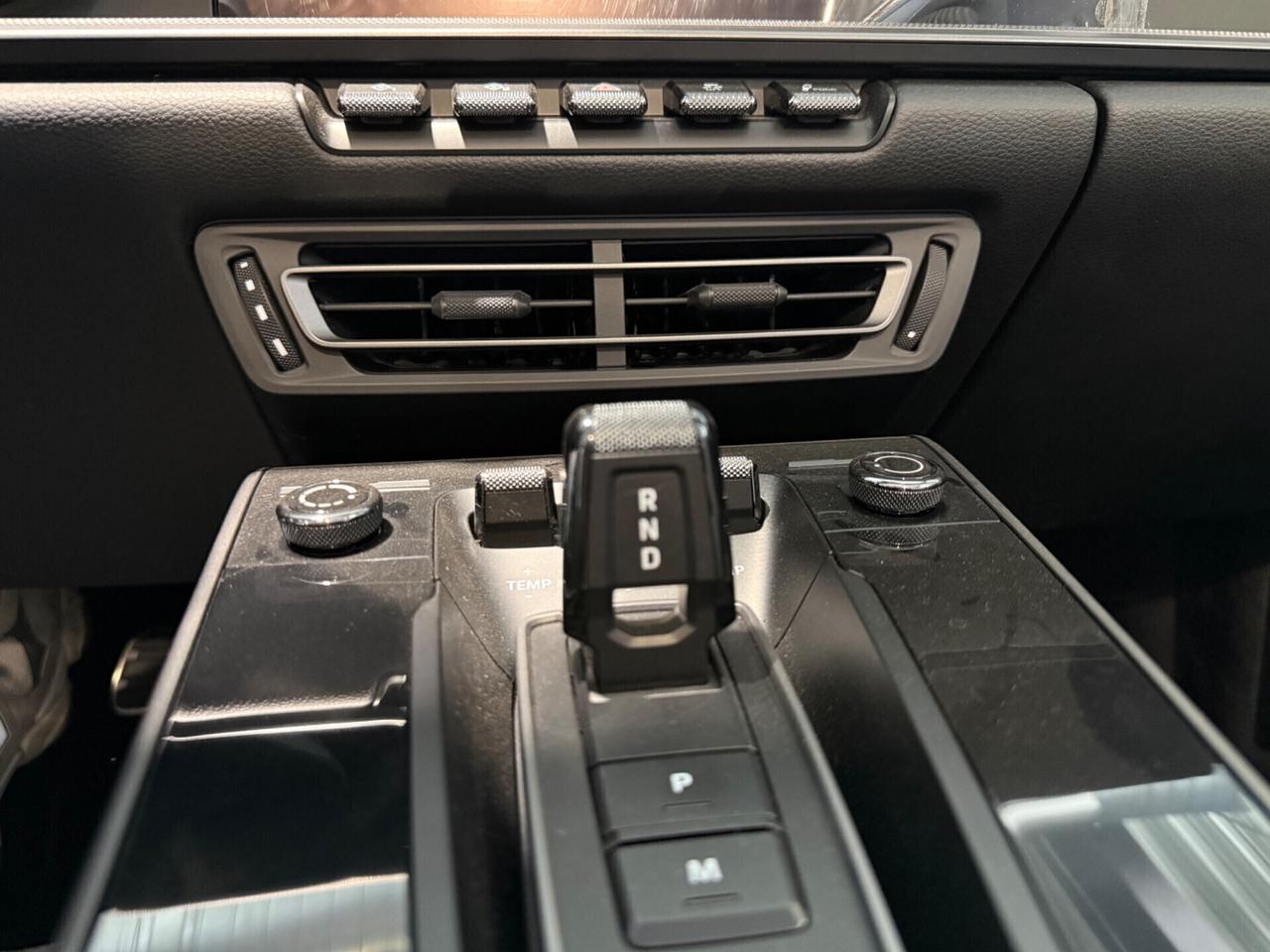 PORSCHE 911 992 CARRERA 4S